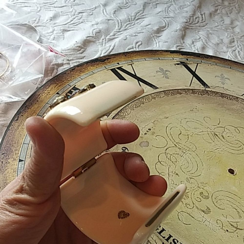 Bracelet    - Picture 4 of 8